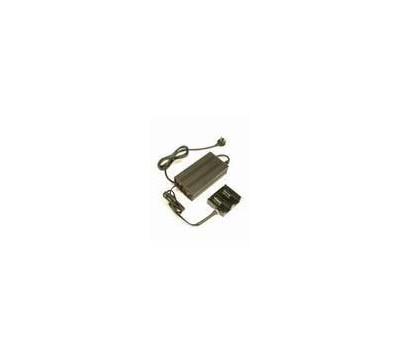 Friendly_Robotics_External_Charger_Lawn_Mower_Accessory.jpg