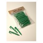 Peg  Lawn Mower Accessories