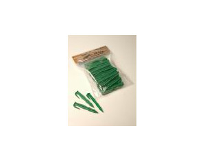 Friendly Robotics Pack of 50 Pegs