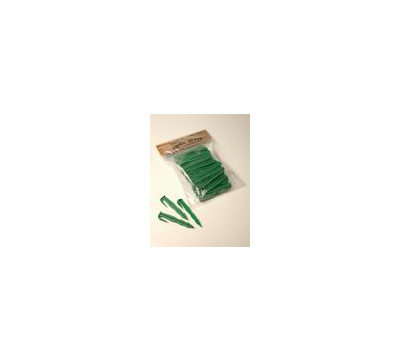 Friendly_Robotics_Pack_of_50_Pegs_Lawn_Mower_Accessory.jpg
