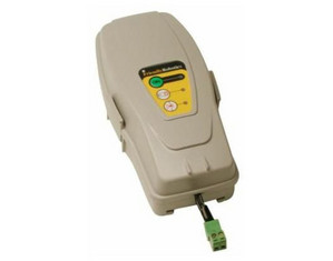 Friendly Robotics Perimeter Switch - Fast FREE FedEx Shipping!