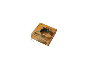 Friendly Robotics Perimeter Wire - Fast FREE FedEx Shipping!