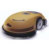 Save  on Model RL1000 Robomower at The Lawn Mowers Superstore