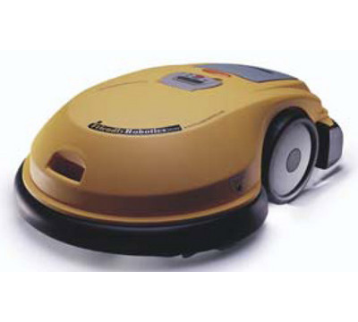 Friendly_Robotics_Model_RL1000_Robomower_Robotic_Lawn_Mover.jpg
