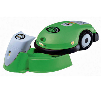 Friendly_Robotics_Model_RL850_Robomower_Robotic_Lawn_Mover.jpg