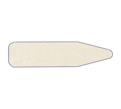 Whitney_Design_Deluxe_Replacement_Cover_and_Pad_Ironing_Board_Accessories.jpg