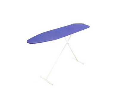 Polder_5616_06_T_Leg_Free_Standing_Ironing_Board.jpg