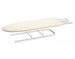 Polder Deluxe Tabletop - Fast FREE FedEx Shipping!