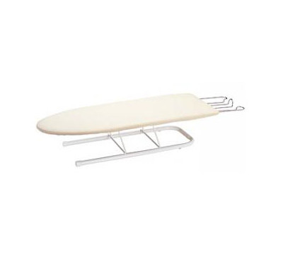 Polder_Deluxe_Tabletop_Free_Standing_Ironing_Board.jpg