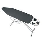 3 Legs  Free Standing Ironing Boards