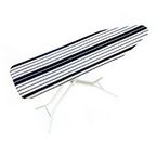 2 Legs  Free Standing Ironing Boards