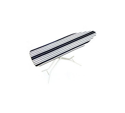 Polder_Essential_Dual_Leg_Free_Standing_Ironing_Board.jpg