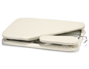 Polder Reversible Tabletop - Fast FREE FedEx Shipping!