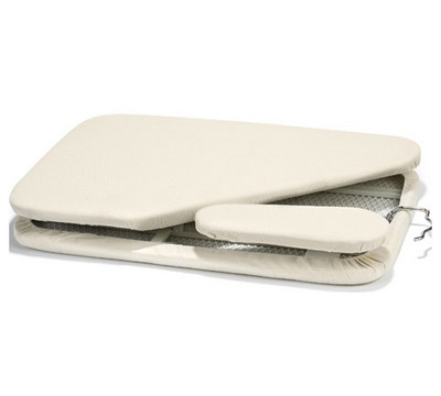 Polder_Reversible_Tabletop_Free_Standing_Ironing_Board.jpg