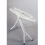 $40 to $70  Free Standing Ironing Boards