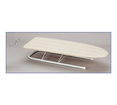 Whitney_Design_Deluxe_Tabletop_Board_Free_Standing_Ironing_Board.jpg