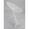Save  on Standard 4 Leg at The Ironing Board Superstore