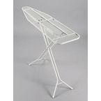 6 Positions  Free Standing Ironing Boards