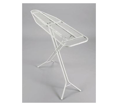 Whitney_Design_Standard_4_Leg_Free_Standing_Ironing_Board.jpg
