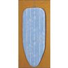 Save  on Standard Steel Mesh Tabletop Board at The Ironing Board Superstore