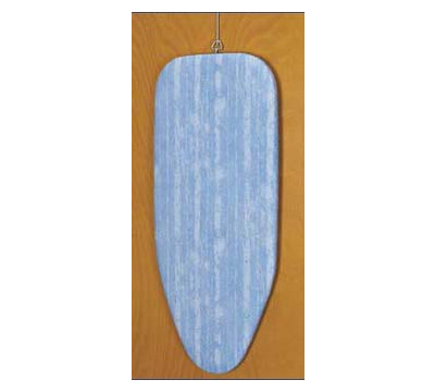 Whitney_Design_Standard_Steel_Mesh_Tabletop_Board_Free_Standing_Ironing_Board.jpg