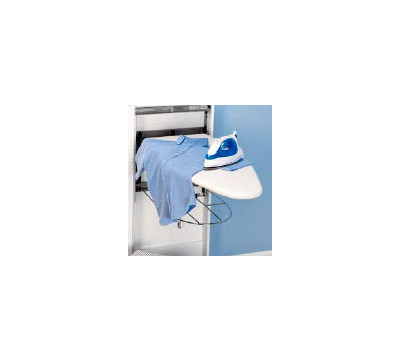 Whitney_Design_StowAway_Wood_Cabinet_Ironing_Board_Free_Standing_Ironing_Board.jpg