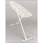 10 Positions  Free Standing Ironing Boards