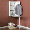 Save  on Wall Mount Ironing Center at The Ironing Board Superstore