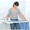 Save  on Compact Size at The Ironing Board Superstore
