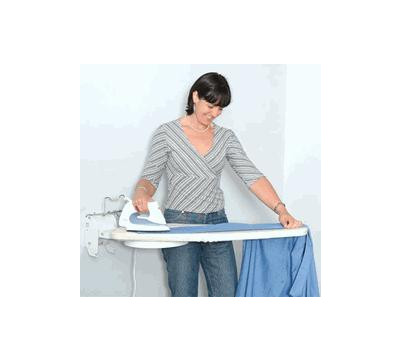 Better_LifeStyle_Compact_Size_Wall_Mounted_Ironing_Board.jpg