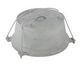 Dutch Ovens 