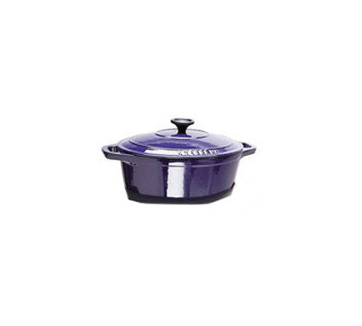 World_Cuisine_Cast_Iron_6.75_Qt_Oval_Dutch_Oven_with_Lid_Dutch_Oven.jpg