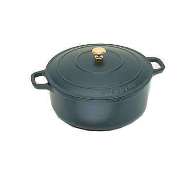 World_Cuisine_Cast_Iron_Black_Round_Dutch_Oven_Dutch_Oven.jpg