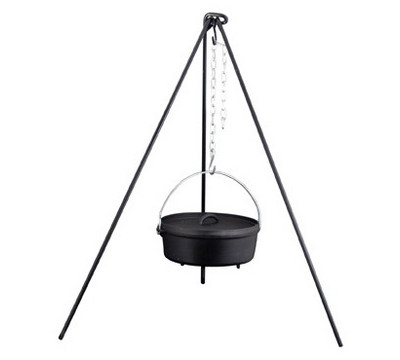 Camp_Chef_36_inch_Dutch_Oven_Tripod_Dutch_Oven_Accessory.jpg
