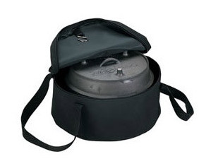 Camp Chef Carry Bag for Dutch Oven