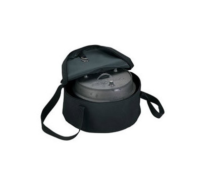 Camp_Chef_Carry_Bag_for_Dutch_Oven_Dutch_Oven_Accessory.jpg