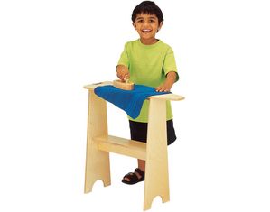 Save  on Iron at The Play Kitchen Superstore