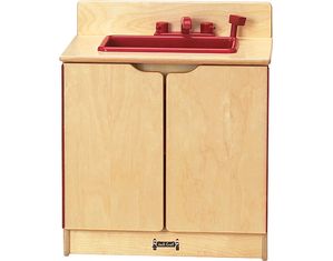 Jonti-Craft Kinder-Kitchen Sink