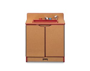 Jonti-Craft Sproutz Kinder-Kitchen Sink