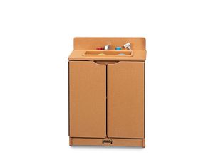 Jonti-Craft Sproutz Kitchen Sink