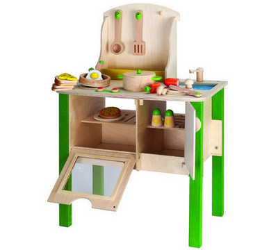 Educo_My_Creative_Cookery_Club_Play_Kitchen.jpg