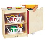 Others  Play Kitchens