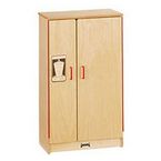 Birch  Play Kitchens