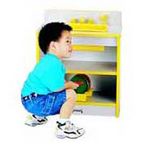 Yellow  Play Kitchens