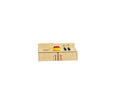 Jonti-Craft_School_Age_Natural_Birch_Stove_Play_Kitchen.jpg