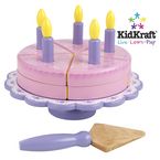 Kidkraft-birthday-cake-set-play-kitchen 0 145x145.jpg