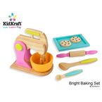 Kidkraft-bright-baking-set-play-kitchen 0 145x145.jpg