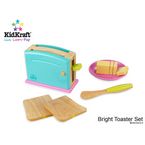 Kidkraft-bright-toaster-set-play-kitchen 0 145x145.jpg