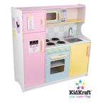 Kidkraft-large-play-kitchen 0 145x145.jpg