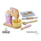 Kidkraft-play-kitchen-baking-set 0 145x145.jpg
